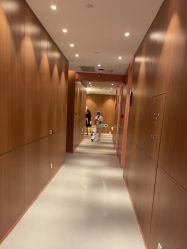 点击看大图 -深圳艺星医疗美容医院
