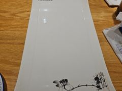 -天盛海鲜烧烤大排档(幸福店)