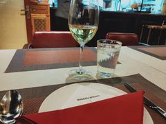 -BONAZZA 意大利餐厅