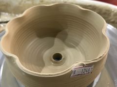 -粤陶渊.DIY陶艺体验馆(粤陶总店)