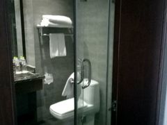 -德门仁里精品酒店(安仁店)