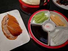 -荣公子创意菜