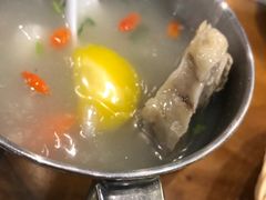 -巴依老爷新疆美食(望京小街店)