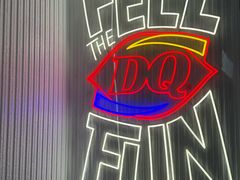 -DQ·蛋糕·冰淇淋(五棵松万达店)