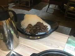 -探窝·竹笙椰子鸡(杨箕店)