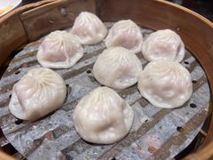 -德兴馆(山西南路店)