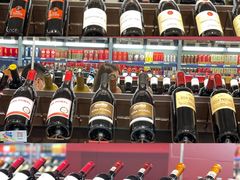 -麦德龙(浦东店)