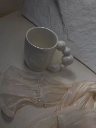 -JH佳卉美甲美睫