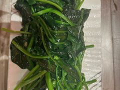 -赤坂亭·M9和牛烧肉·铁板烧·日料398放题(长泰广场店)