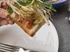 -Ministry of Crab•MOC(交子大道店)