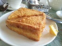 -仁信老铺(北滘店)
