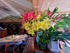 -春暖花开(西溪店)