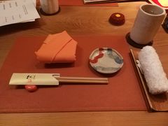 -松涛日本料理