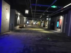 -万达广场(龙湖店)