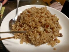 -西单翅酷(西单店)