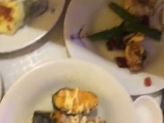 -萧邦音乐会所KTV·蒸汽活海鲜自助(福田店)