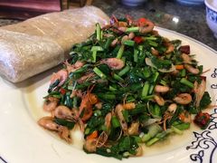 -映像徐州(滨湖店)