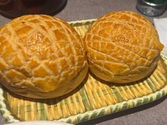 -玉玲珑(陆家嘴店)