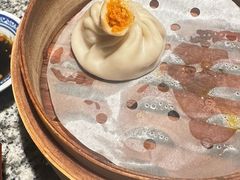 -南京大牌档(龙湖长楹天街店)