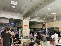 -老·贝尔杂碎馆