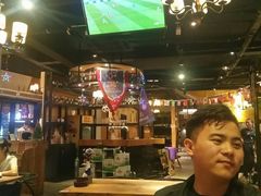 -嘎嘎鸭脑壳(金沙店)