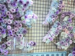 -昆明爱尔眼科医院