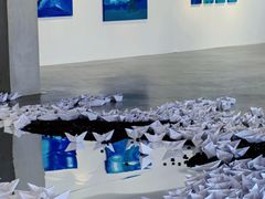 -辰熙ACX星海艺术中心