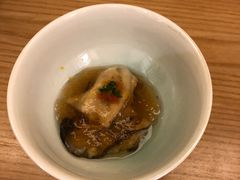 生蚝-鮨青(恒基名人购物中心店)