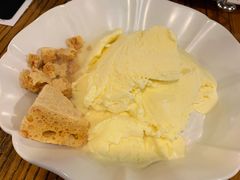 -I HOLIC艾豪丽披萨(KKone店)