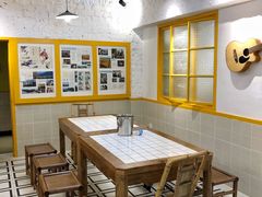 -霸王虾·麻辣小龙虾(清水河公园店)