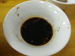 -金宝鸭肉店(斗西分店)