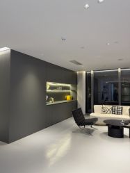 -MIACHIC蜜雅琦珂·美肌