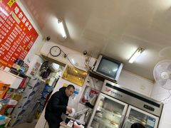 -赫记哈尔滨水饺(红庙店)