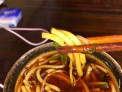 -石屏会馆