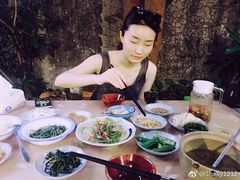 -大自然素食(望桐路店)