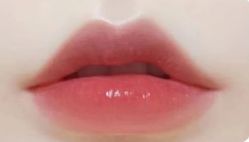 -明潪Selfology升维护理中心