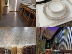 -李清佛跳墙|福建省十大名厨之首(后江埭店)