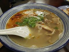 -四季小馆·地道北京小吃(广百店)