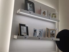 -海马体照相馆(广州新世界云门New park店)