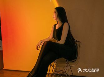 在婚宴的地方聚餐️不必多问的高颜值小清新宴会厅