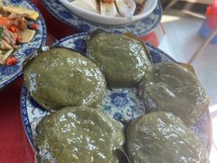 -生态苑农庄(十里画廊遇龙河店)