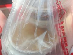 -添福来墨鱼饺子 · 海鲜东北菜(泡崖店)