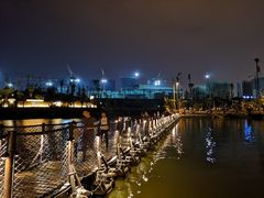 -枫香湖儿童公园