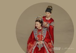 -新奕映像摄影机构