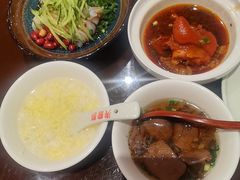 -火宫殿·湘菜小吃·商务宴请·生日聚会(东塘店)