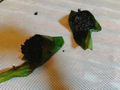 -锦记糕点铺