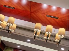 大堂-一品粤珍轩(吴中路店)