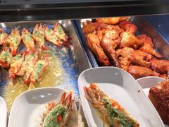 -宜家·瑞典食品屋(四元桥店)