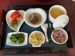 点击看大图 -新寰亚月子会所(金鸡湖凯宾店)