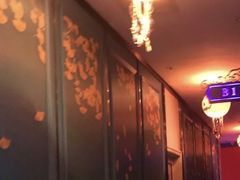 -上海星秀麦量贩KTV(张江商业广场店)